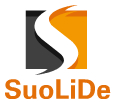 Jingdezhen Suolide Ceramic Co., Ltd. logo