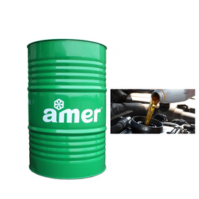 Hot Sale Truck High Performance Construction Factory API CK-4 Cheap Tractor Excellent Wholesale 10W-40 Diesel Engine Oil
