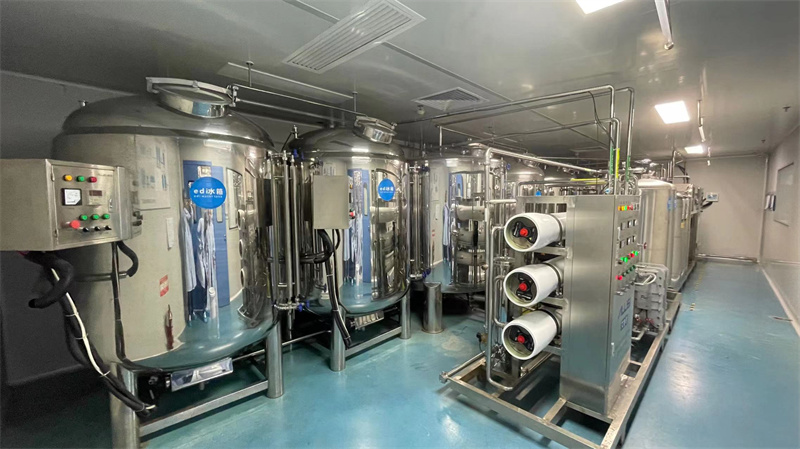 Guangdong Rhine Biological Technology Co., Ltd. Anti-aging Serum