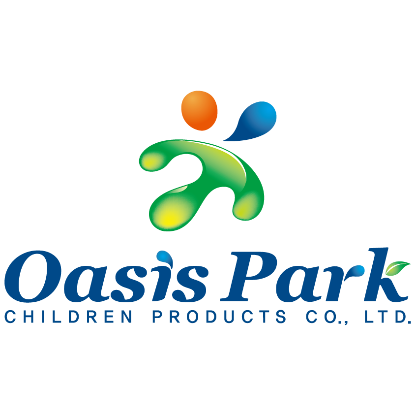 Guangzhou Oasis Park Children's Products Co., Ltd. logo