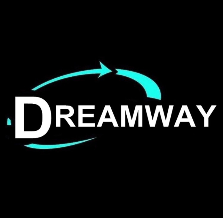 Shenzhen Dreamway Trade Co., Ltd. logo