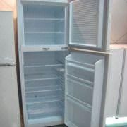 refrigerator,chest freezer,home appliance,no-frost,frost free refrigerator,roll evaporator frige