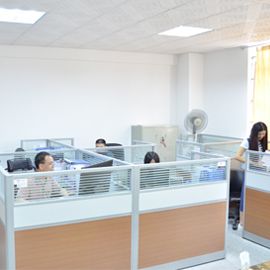 9mIDTpB4qmaZeQDzf4kTwQN5NIDZYSQWoO1km3244KZi5fTUs9oI4X7UmvKYEHCi.jpg