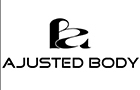 Huizhou Deding Electronics Co., Ltd. logo
