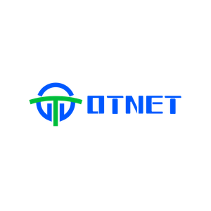 Company icon