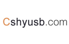 Shenzhen Changsheng Hongye Sci & Tech Development Co., Ltd. logo