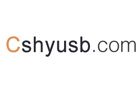 Company icon