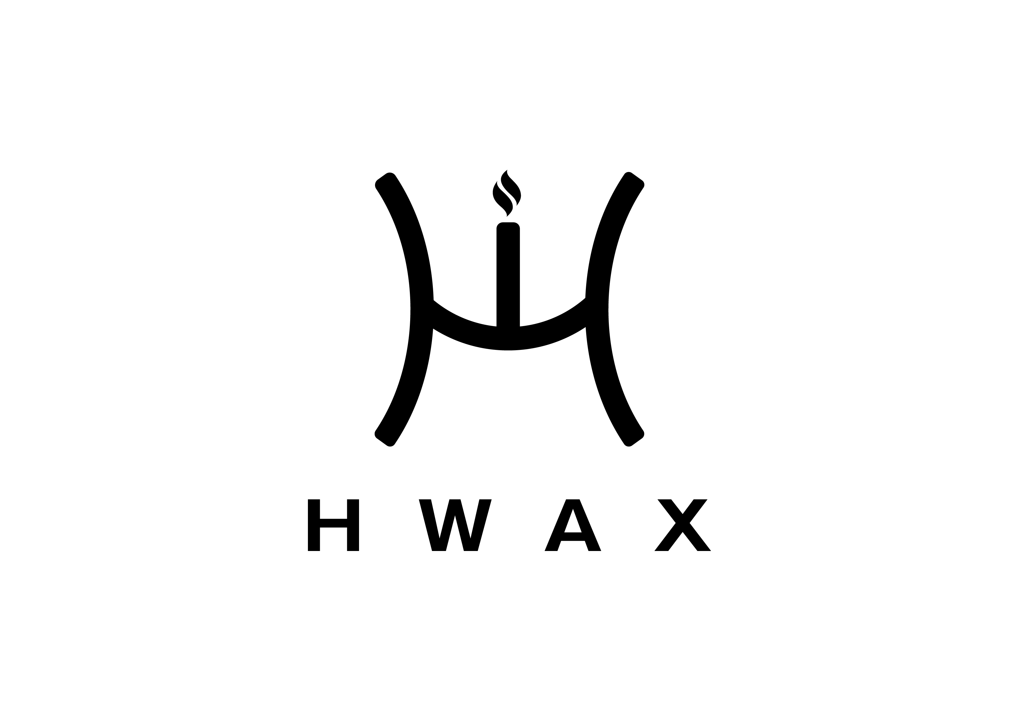 Happiness Wax (Shenzhen) Wax Industry Co., Ltd. logo