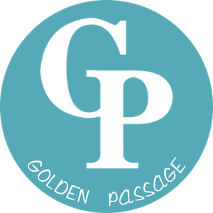 Company icon