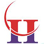 Wuxi Huacan Garment Accessories Co., Ltd. logo