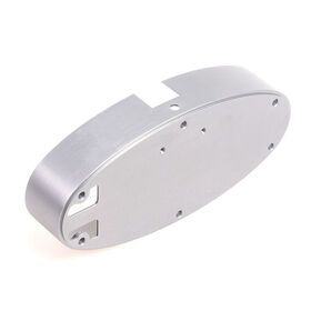 Cnc Laser Cutting aluminum stainless steel Sheet metal stamped bending custom sheet metal fabrication