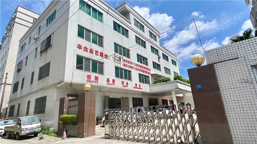 A.S. Plastic Toys Co., Ltd. Baby Walkers