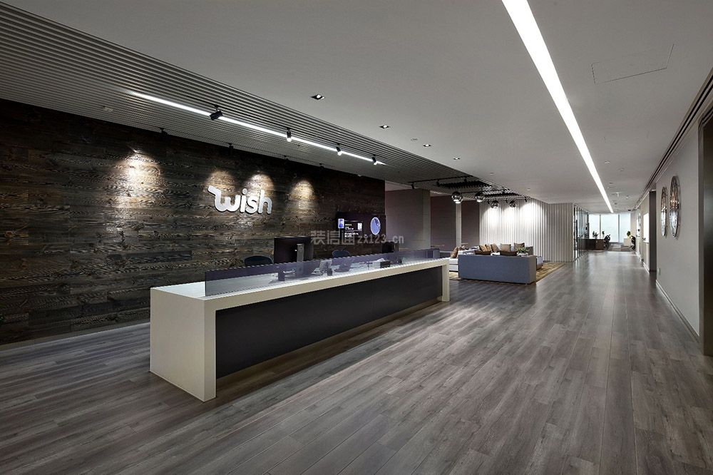 Pps (guangzhou) Information Management Co., Ltd. skincare