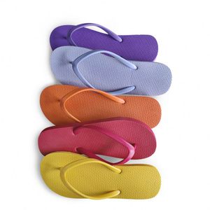 OEM Women And Men Summer Support Orthopedic Sandals Flexible Slippers masculino Beach Flip Flop chinelo