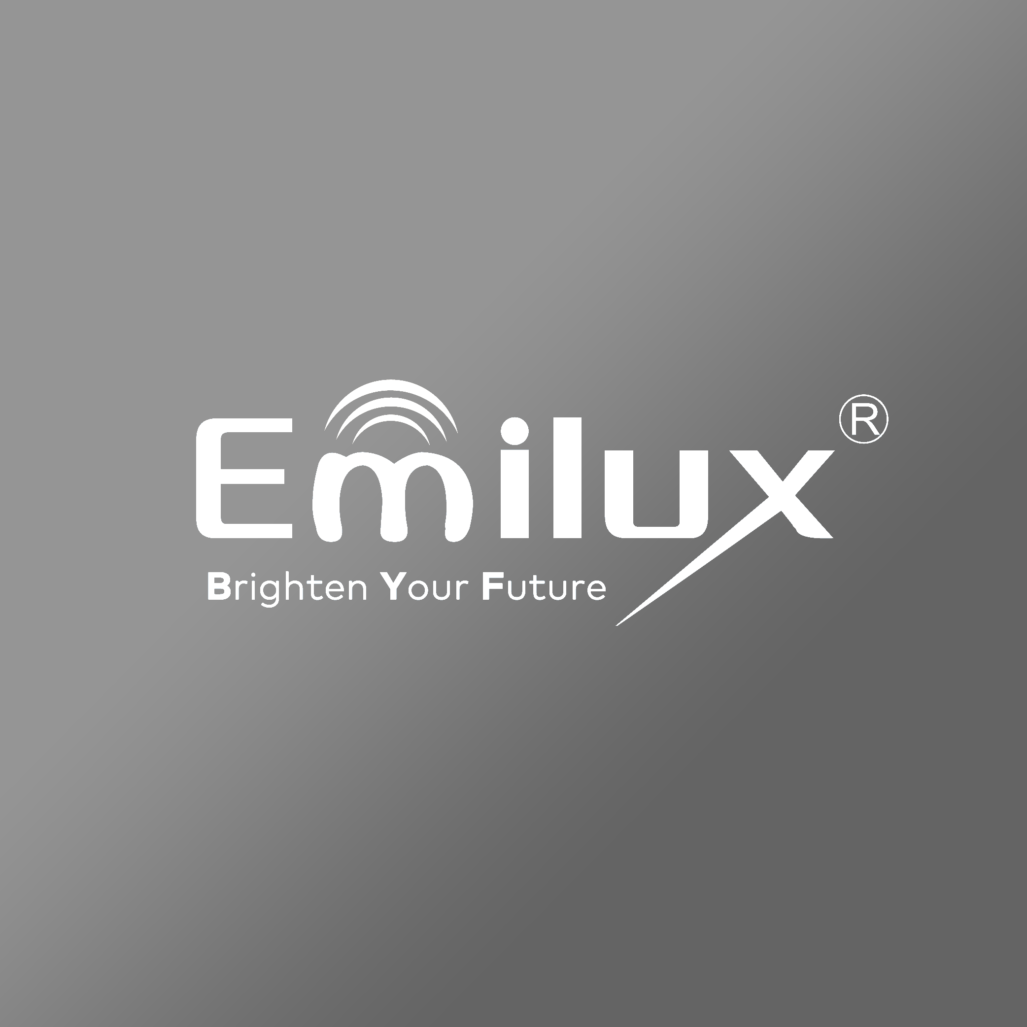 Dongguan Emilux Lighting Technology Co., Ltd. logo