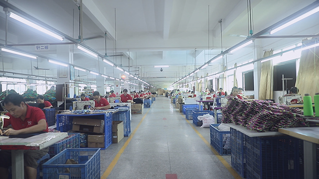 Dongguan Sava Sport Goods Co., Ltd. Life Jackets