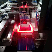 Macsun Solar Energy Technology Co., Limited Solar Modules