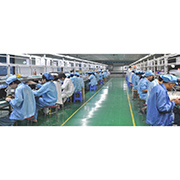 Smlpretty Technology Co., Ltd. Smart Key Box