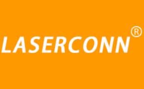 Sanhe Laserconn Tech Co., Ltd logo