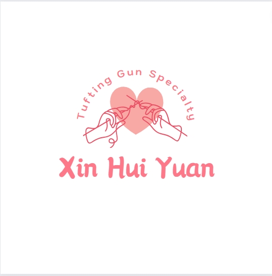 Tianjin Xinhuiyuan Import And Export Trade Co., Ltd. logo
