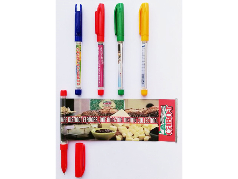 TianCheng Gifts Co. , Limited Advertising Pen