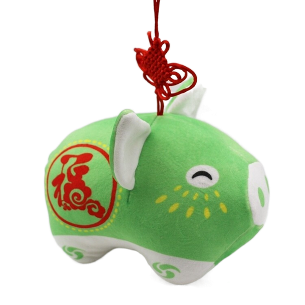 Custom Manufacturing Plush Toys And Stuffed Animals OEM ODM Suppliers Soft Toy Factory
