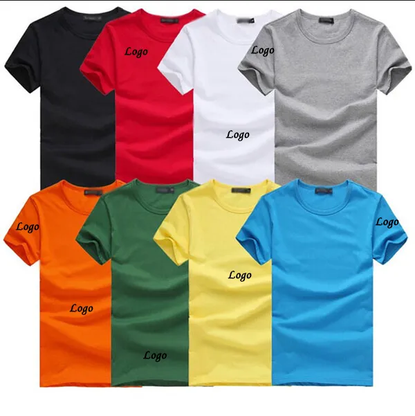 Shenzhen Wenhe Information Technology Co., Ltd. High Quality Custom Oversized Blank Men 100% Cotton Tshirt Print Vintage Organic Cotton T Shirts