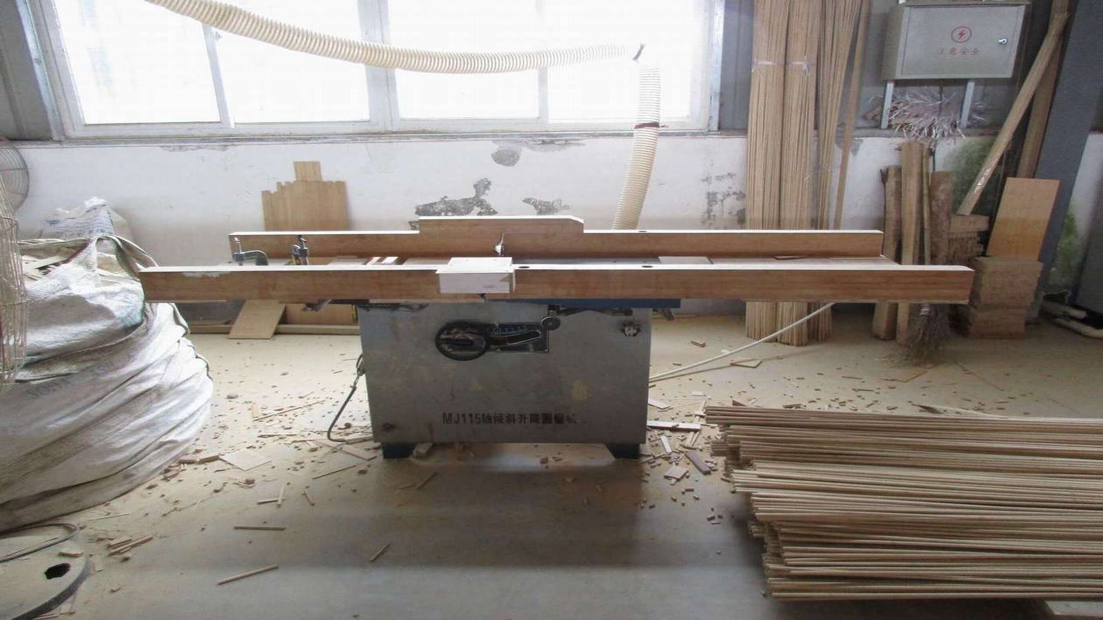 Shenzhen Nature Bamboo and Wood Co., Ltd. Bamboo cutting boards