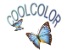 Shenzhen Coolcolor Technology Co., Ltd. logo