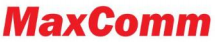 Company icon