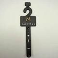 Custom Hangers Manufacturing Services
