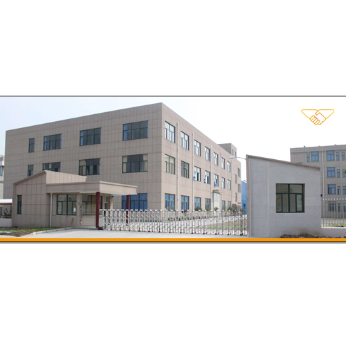 Guangzhou Divis Trading Co., Ltd. Baby Clothing Set