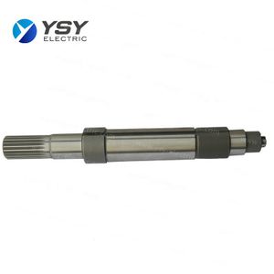 CNC Machining Service 5 Axis Aluminium Cnc Machining aluminum Parts