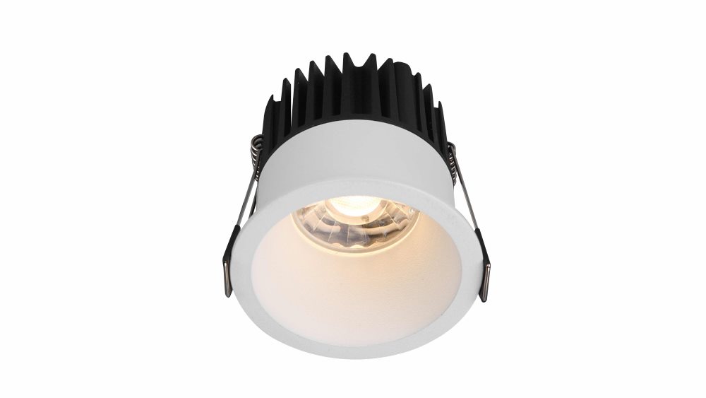 Dongguan Vjc Lighting Limited LED Track Light