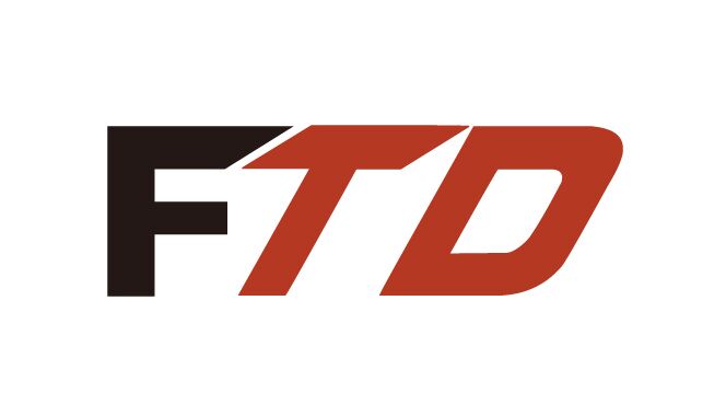 Guangzhou FTD Audio Electronics Limited logo