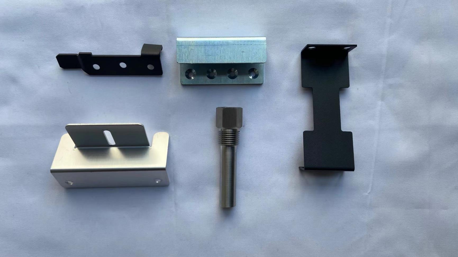 Beijing Xunengsun Technology Corporation Metal Table Legs
