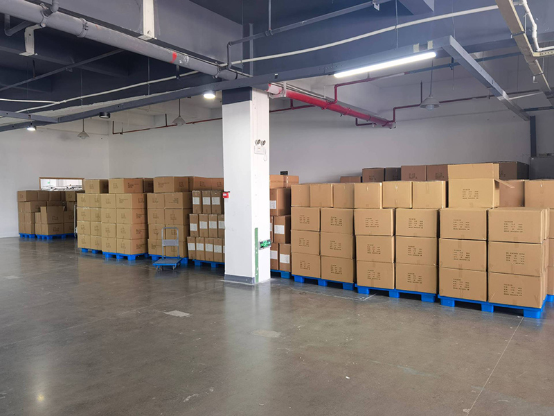 Fujian SingYee Pet Product Co.,Ltd pet toys