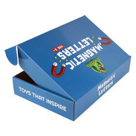 custom pizza boxes Prime branded packing prime branded packing food packaging box