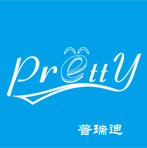 Company icon