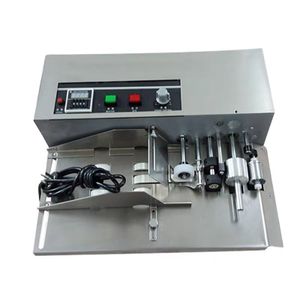 Professional Paper Count Machine Desktop Paper Counting Machine Small Office Use Paper Counting Machine