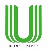 Foshan Ulive Import And Export Co., Ltd. logo