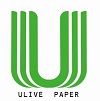 Company icon