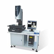 Dongguan Meijie Metal Products Co., Ltd. Metal Stamping Parts