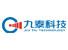 Company icon
