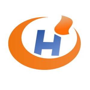 Company icon