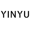 Ningbo Yinyu Purification Technology Incorporated Company logo