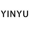 Company icon