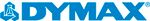 Company icon