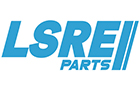 Lsre United Industrial Limited logo