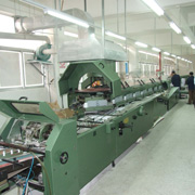Shenzhen Towell Printing Co., Ltd. Notebooks